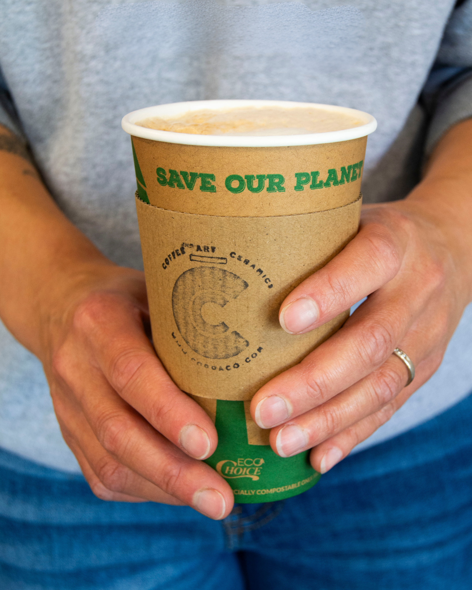 その他 coppa What is Cōppa Cō. all about? — Cōppa Cōllaborative LLC | Coffee